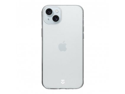 tactical tpu kryt pro apple iphone 15 plus transparent ie12048089