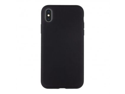 Ochranné pouzdro na mobilní telefon