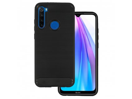 Ochranné pouzdro na mobilní telefon