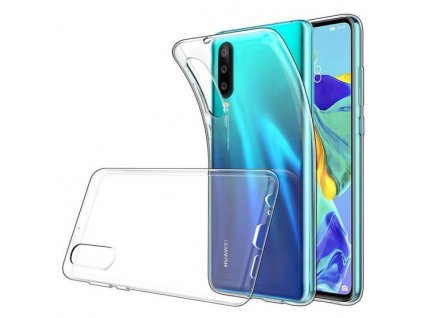 Příslušenství k mobilnímu telefonu