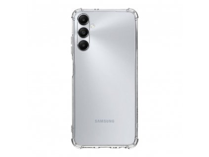 tactical tpu plyo kryt pro samsung galaxy a05s transparent ie12353966