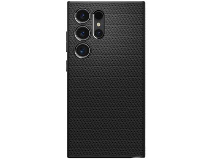 Ochranné pouzdro na mobilní telefon