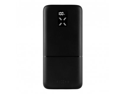 Příslušenství k mobilnímu telefonu