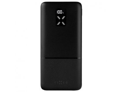 Příslušenství k mobilnímu telefonu