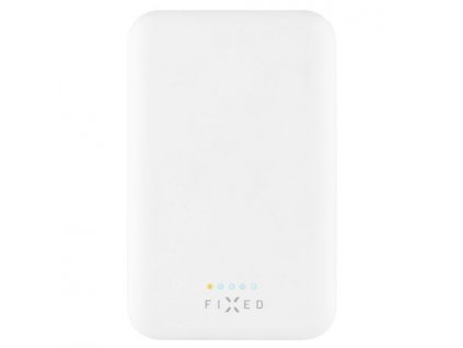 Příslušenství k mobilnímu telefonu