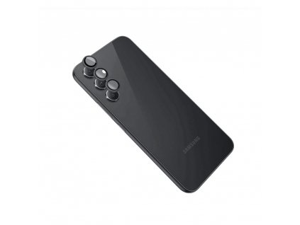 Příslušenství k mobilnímu telefonu