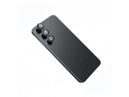 Příslušenství k mobilnímu telefonu