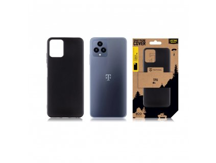 tactical tpu kryt pro t mobile t phone 5g black 1 big ies12085557