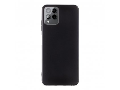 tactical tpu kryt pro t mobile t phone pro 5g black ie12087323