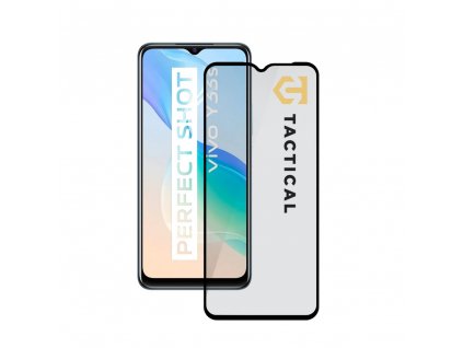 Tvrzené sklo na mobilní telefon