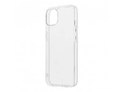 obal me tpu kryt pro apple iphone 13 transparent ie12232406