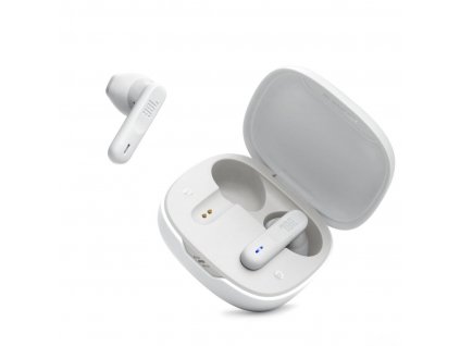 Příslušenství k mobilnímu telefonu