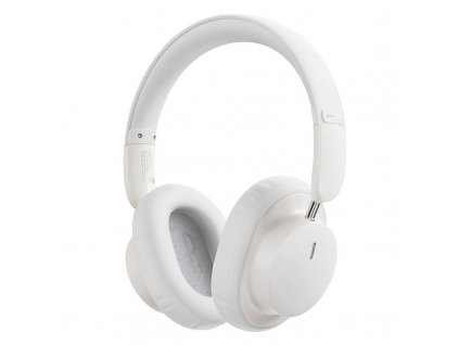 Sluchátka nebo handsfree sada k mobilnímu telefonu