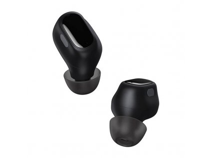 Sluchátka nebo handsfree sada k mobilnímu telefonu