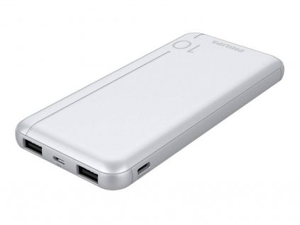 Příslušenství k mobilnímu telefonu