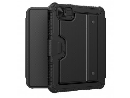 Příslušenství k mobilnímu telefonu