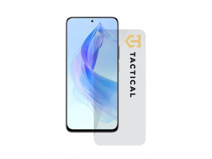 Tvrzené sklo na mobilní telefon