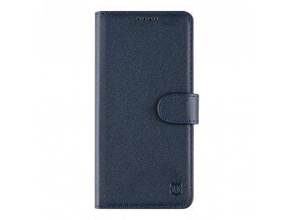 tactical field notes pro honor 90 lite blue ie12187296