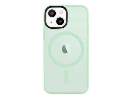 tactical magforce hyperstealth kryt pro iphone 13 mini beach green ie11765125 (1)