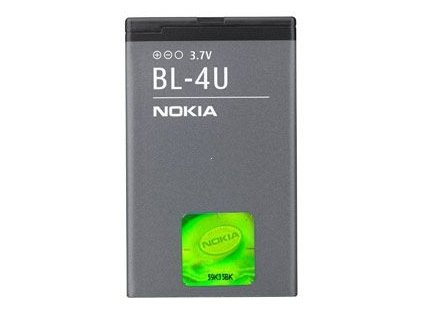 baterie nokia bl 4u 1110mah li ion bulk 3120c e66.jpg.big