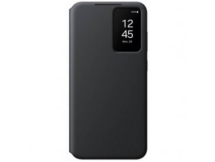 Mobilní telefon