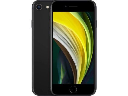 Příslušenství k mobilnímu telefonu
