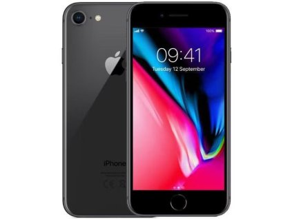 Příslušenství k mobilnímu telefonu