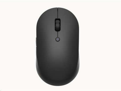 xiaomi mi dual mode wireless mouse silent edition black 1 big ies3635633