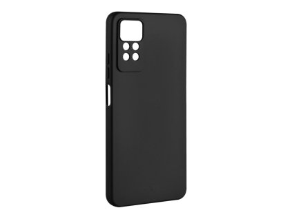 Ochranné pouzdro na mobilní telefon