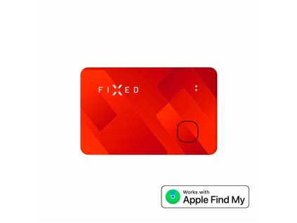 Příslušenství k mobilnímu telefonu