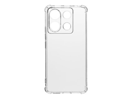 tactical tpu plyo kryt pro xiaomi redmi note 13 pro 5g poco x6 5g transparent 1 big ies12525827