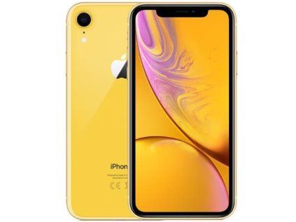 Příslušenství k mobilnímu telefonu