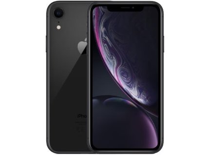 Příslušenství k mobilnímu telefonu