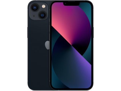 Příslušenství k mobilnímu telefonu