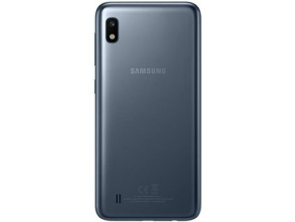 samsung galaxy a10 1590647035