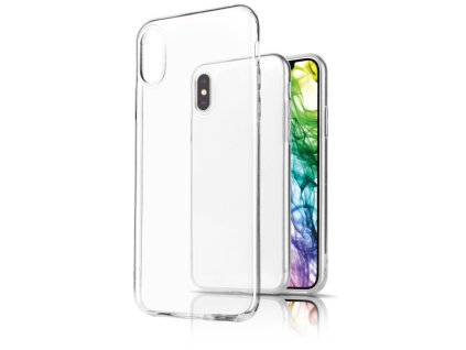 Ochranné pouzdro na mobilní telefon