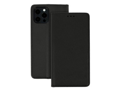 Ochranné pouzdro na mobilní telefon