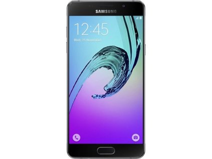 samsung galaxy a5 2016 1551084676