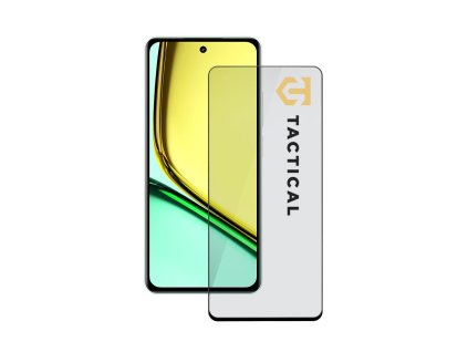 Tvrzené sklo na mobilní telefon