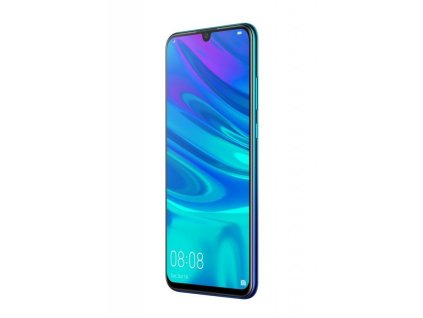 Huawei P Smart 3GB/64GB 2019 Aurora Blue Použitý - Stav C