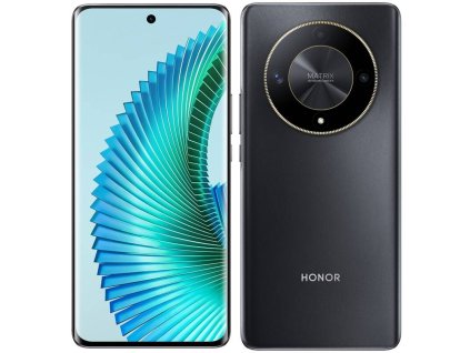 Příslušenství k mobilnímu telefonu