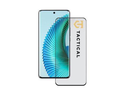 Tvrzené sklo na mobilní telefon