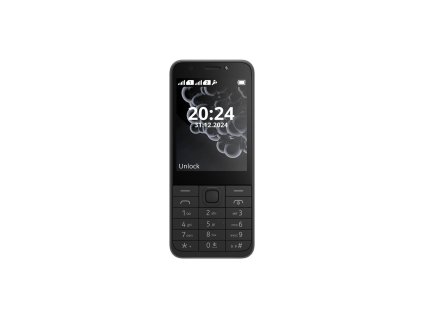 Mobilní telefon