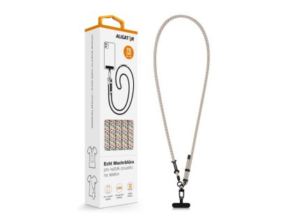 Příslušenství k mobilnímu telefonu