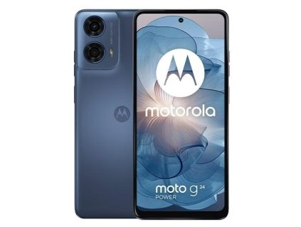 Příslušenství k mobilnímu telefonu