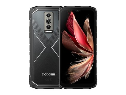 Příslušenství k mobilnímu telefonu