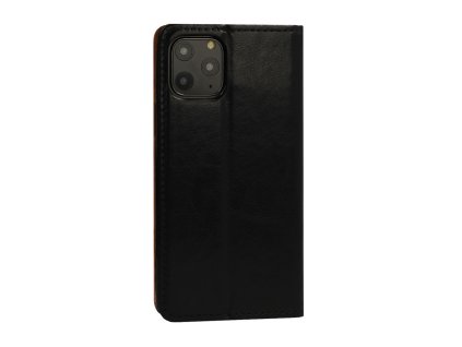Ochranné pouzdro na mobilní telefon