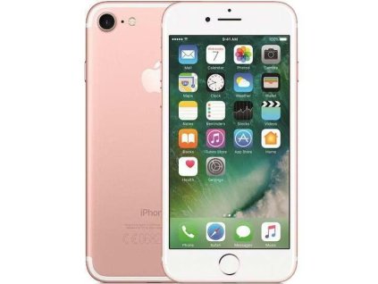 Příslušenství k mobilnímu telefonu