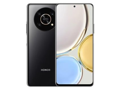 Příslušenství k mobilnímu telefonu