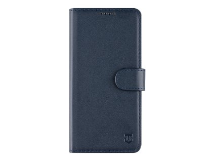 Příslušenství k mobilnímu telefonu